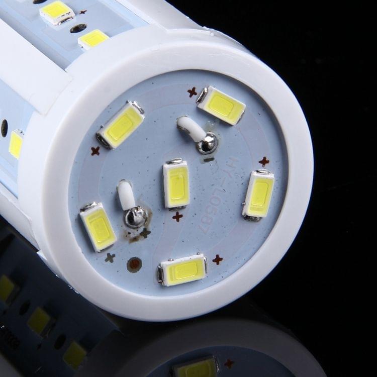 5W PC Case Corn Light Bulb