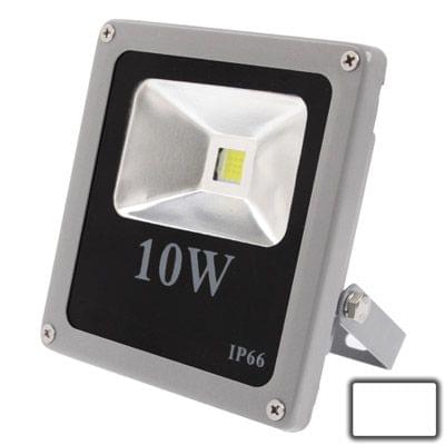 10W High Power Waterproof  Floodlight