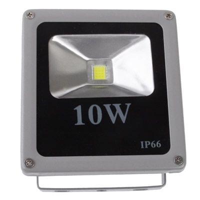10W High Power Waterproof  Floodlight