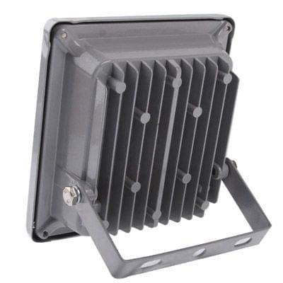10W High Power Waterproof  Floodlight