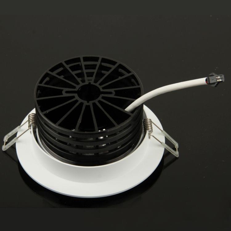 15W Down Light / LED Ceiling Lights / LED Days Lanterns Light Bulb