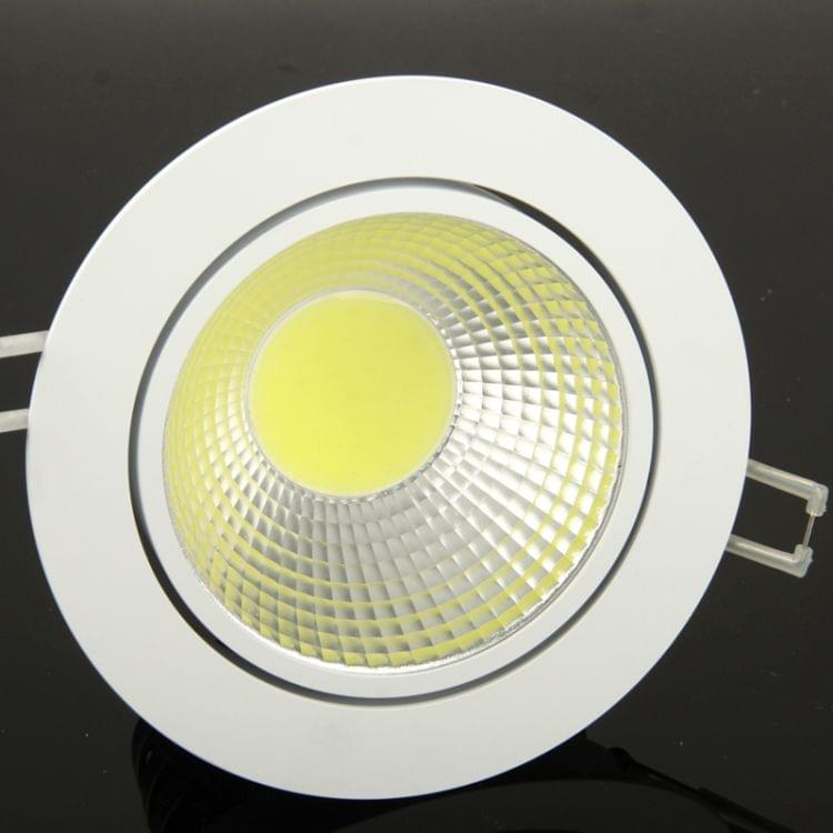 15W Down Light / LED Ceiling Lights / LED Days Lanterns Light Bulb