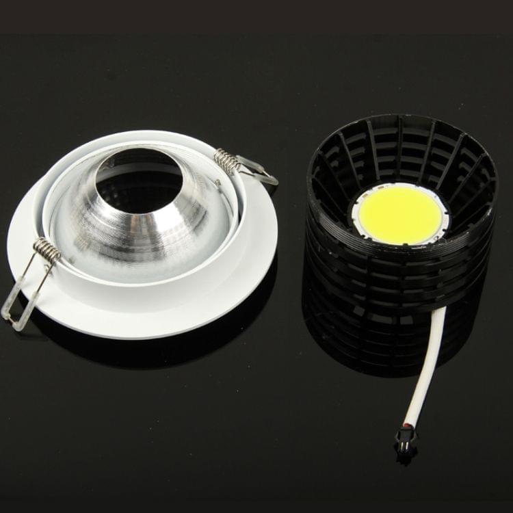 15W Down Light / LED Ceiling Lights / LED Days Lanterns Light Bulb