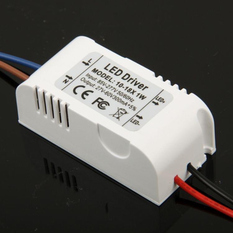 15W Down Light / LED Ceiling Lights / LED Days Lanterns Light Bulb