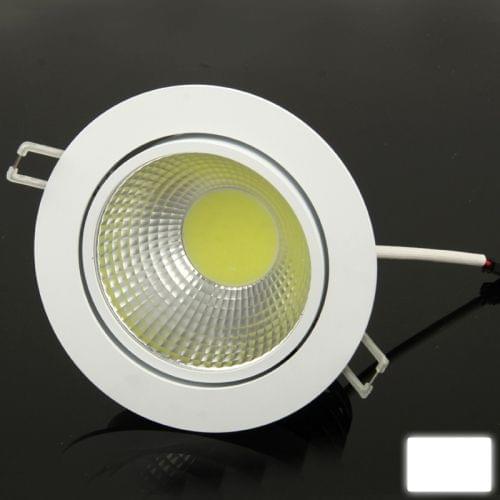 15W Down Light / LED Ceiling Lights / LED Days Lanterns Light Bulb