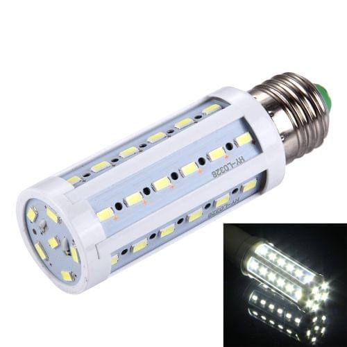 10W PC Case Corn Light Bulb