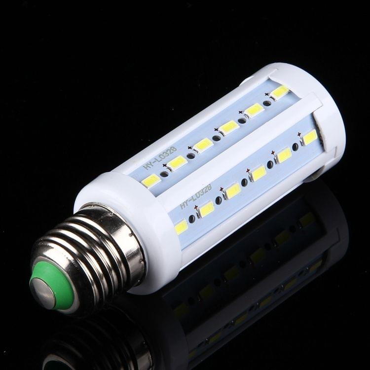 10W PC Case Corn Light Bulb