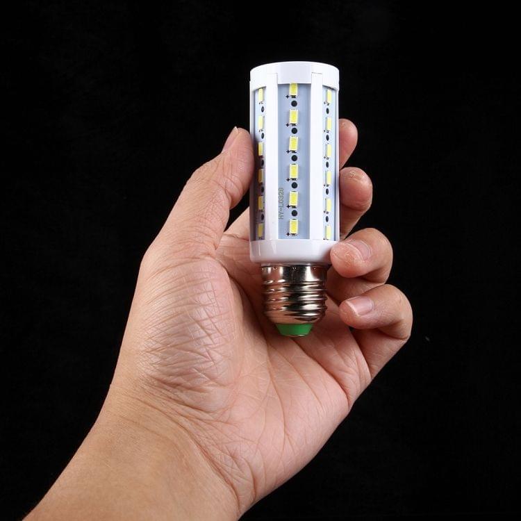 10W PC Case Corn Light Bulb
