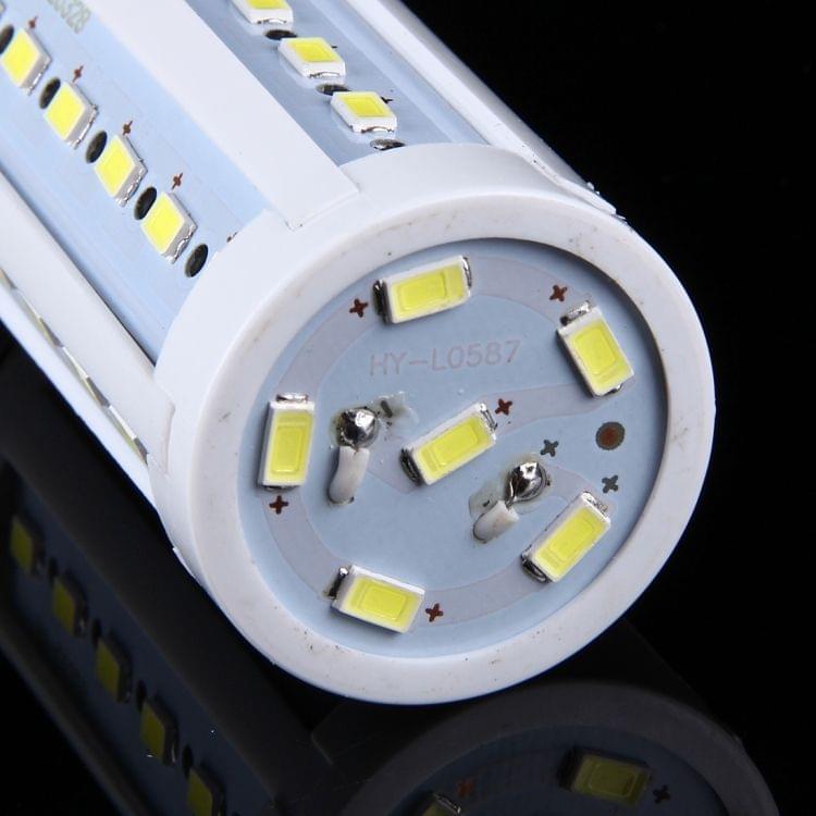 10W PC Case Corn Light Bulb