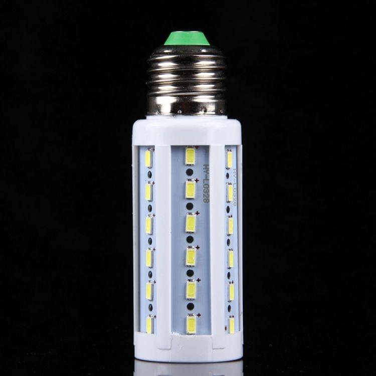 10W PC Case Corn Light Bulb