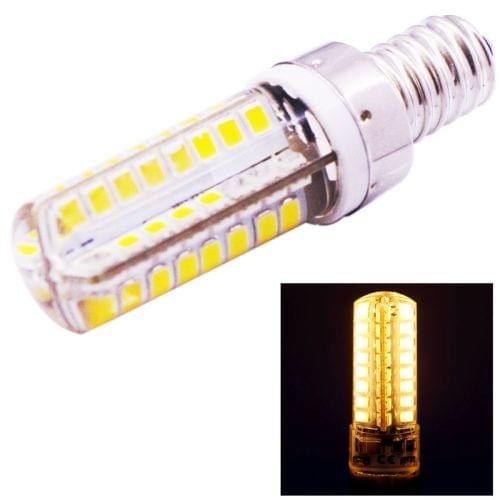 E14 4W 250-270LM Corn Light Bulb