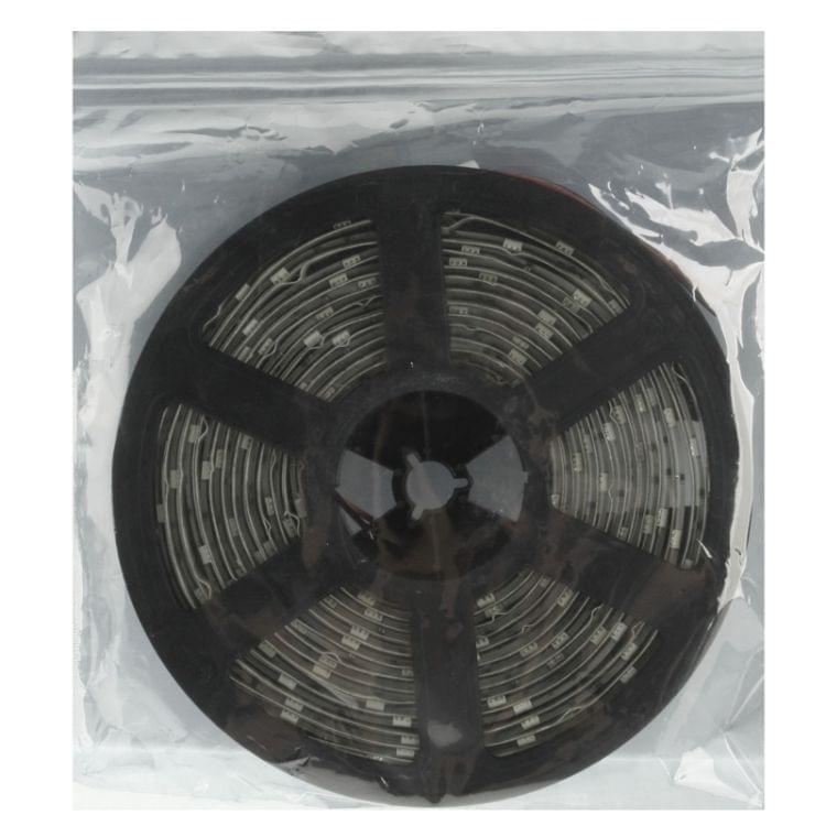 60 LED/m Epoxy Waterproof  Rope Light, Length: 5m