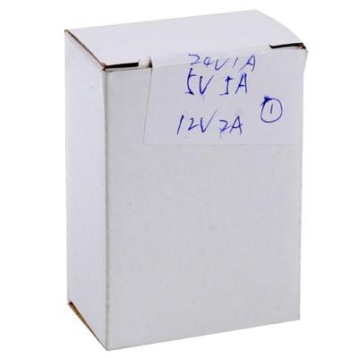 S-25-5 DC 5V 5A Regulated Switching Power Supply  240V