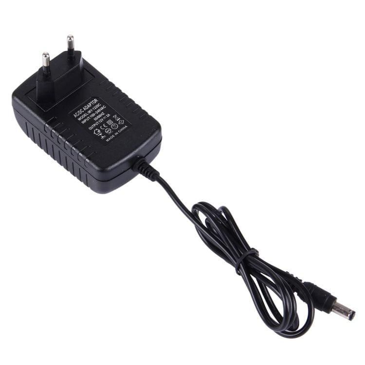 5m SMD-5050 Pixel Horse Race Rope Light