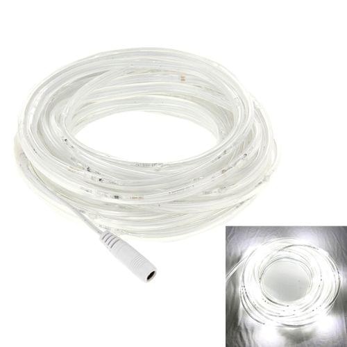 21W LED Light Strip White Light