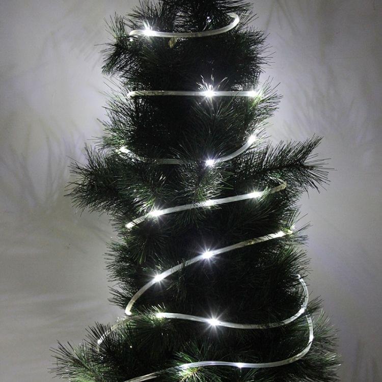 21W LED Light Strip White Light
