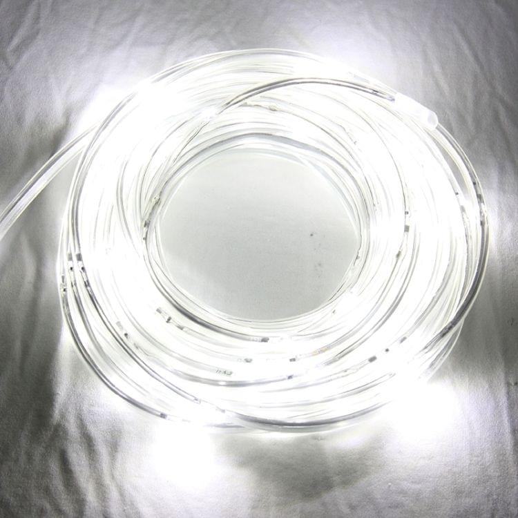 21W LED Light Strip White Light