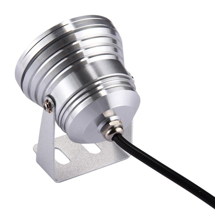 3W Underwater Spotlight