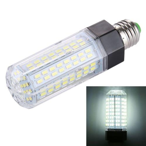 E27 144 LEDs 16W  LED Corn Light