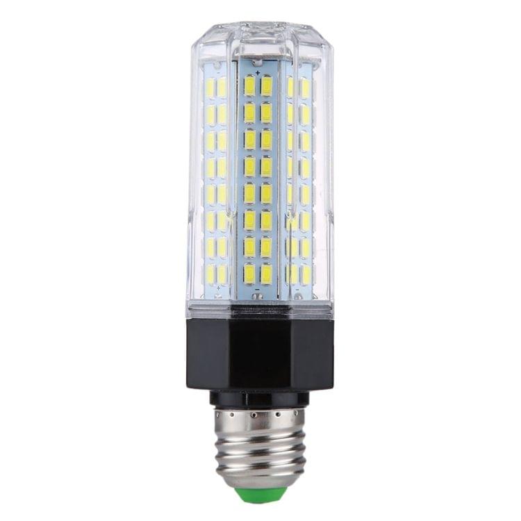 E27 144 LEDs 16W  LED Corn Light