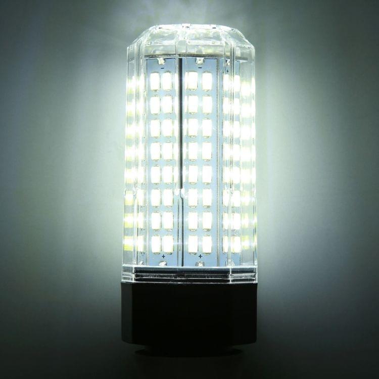 E27 144 LEDs 16W  LED Corn Light