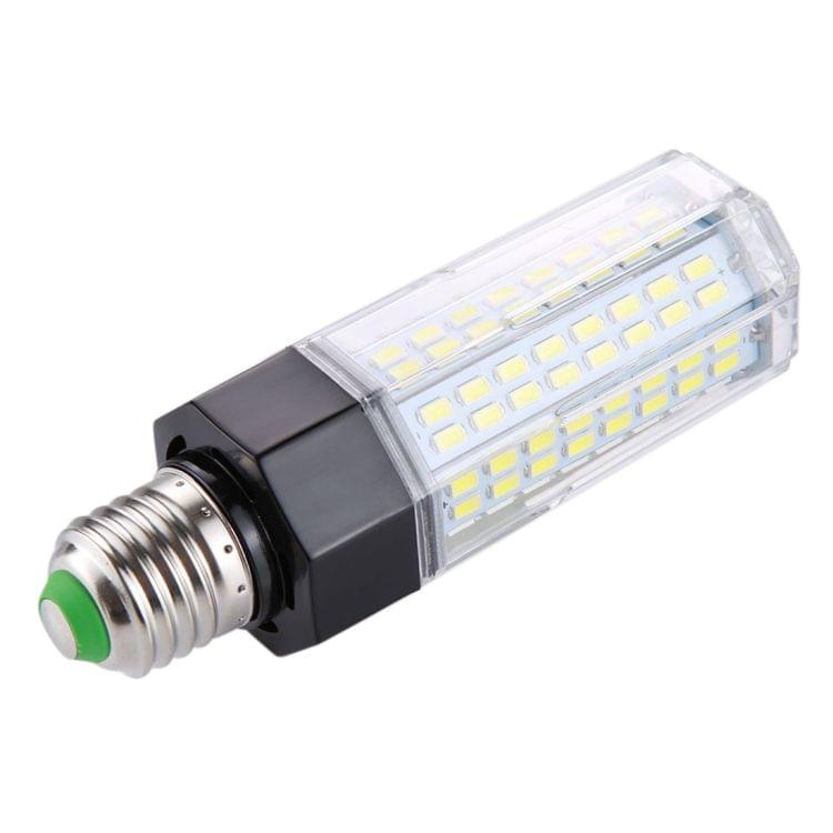E27 144 LEDs 16W  LED Corn Light