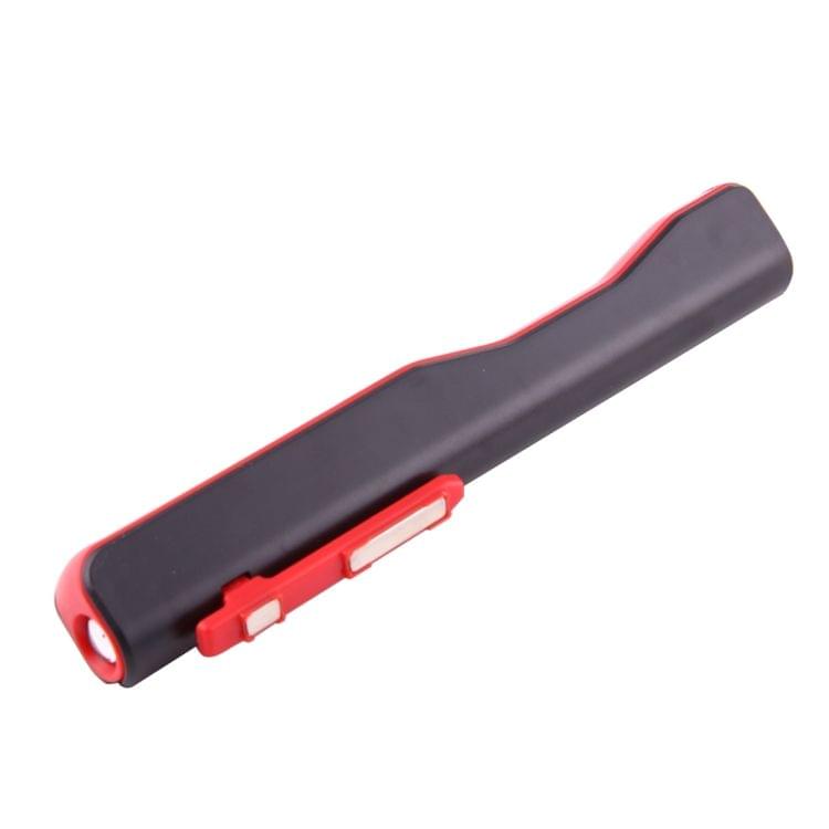100LM High Brightness Pen Shape Work Light / Flashlight, White Light