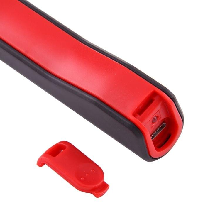 100LM High Brightness Pen Shape Work Light / Flashlight, White Light