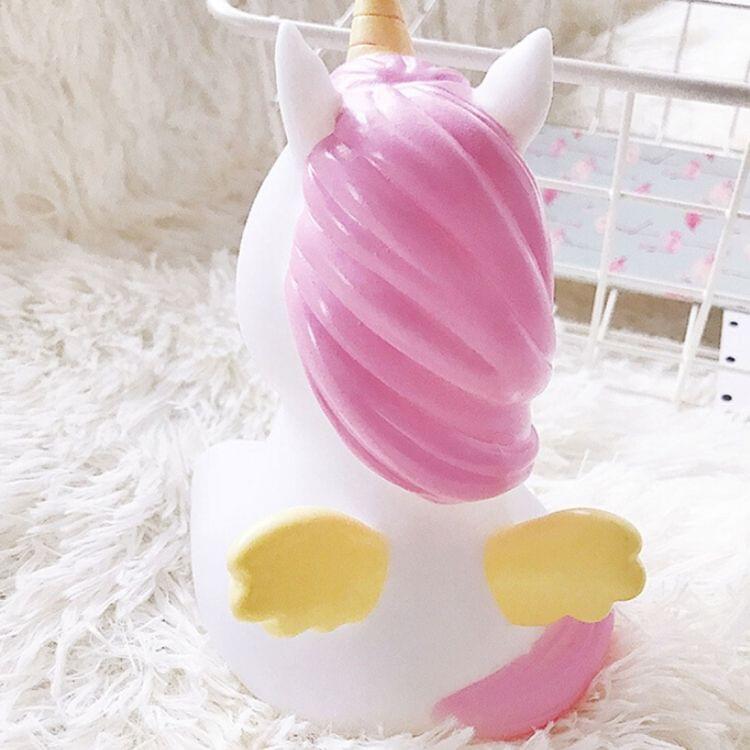 Cartoon Pet Shape LED Night Light