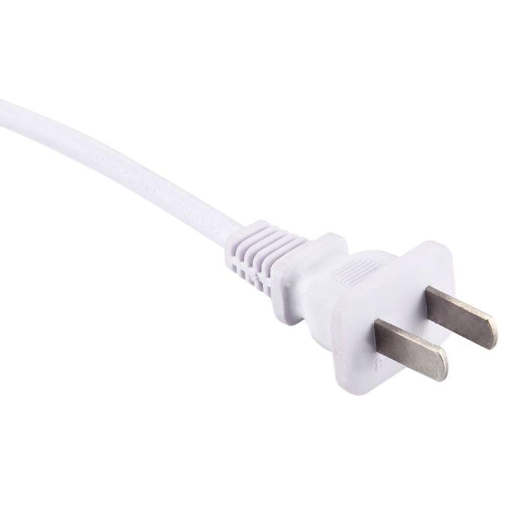 Casing LED Light Strip, 72 LED/m