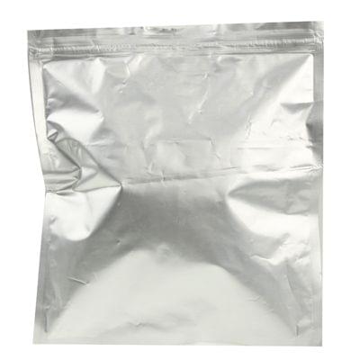 1000pcs 5mm Red Light Round LED Lamp (1000pcs in one packaging, the price is for 1000pcs)(Red)