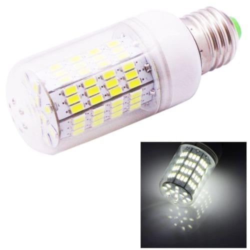 E27 9.0W 1000LM Corn Light Bulb