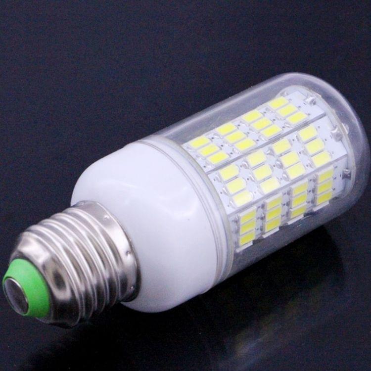 E27 9.0W 1000LM Corn Light Bulb