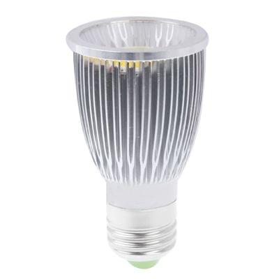 E27 5W LED Spotlight Lamp Bulb