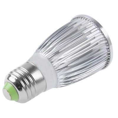 E27 5W LED Spotlight Lamp Bulb