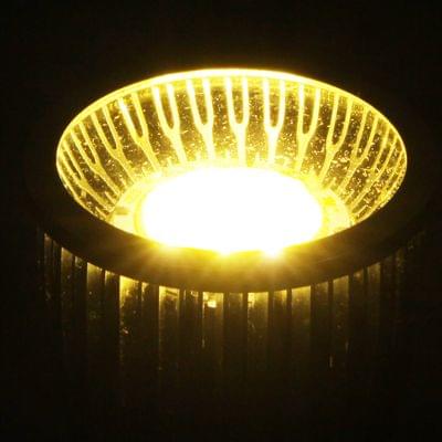 E27 5W LED Spotlight Lamp Bulb