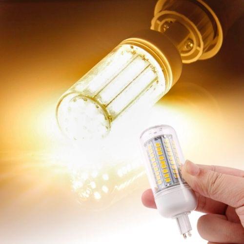 G9 8.0W Corn Light Lamp Bulb