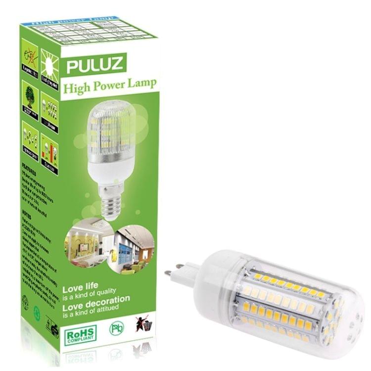 G9 8.0W Corn Light Lamp Bulb