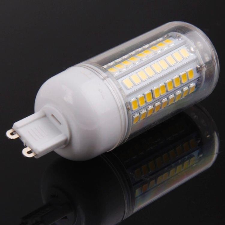 G9 8.0W Corn Light Lamp Bulb