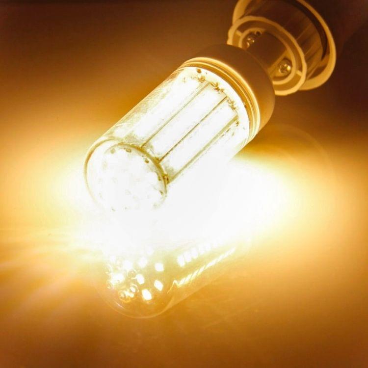 G9 8.0W Corn Light Lamp Bulb
