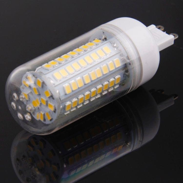 G9 8.0W Corn Light Lamp Bulb