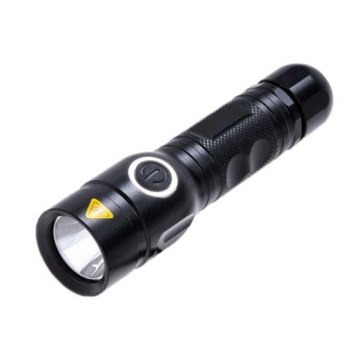 KX-513 800LM  Flashlight