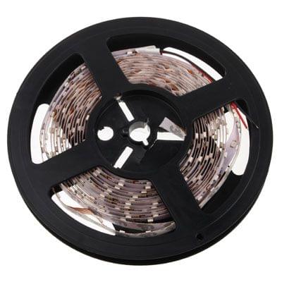 Bare Board  Rope Light, Length: 5m