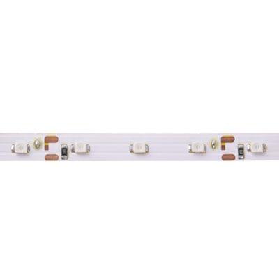 Bare Board  Rope Light, Length: 5m