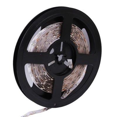 Bare Board  Rope Light, Length: 5m