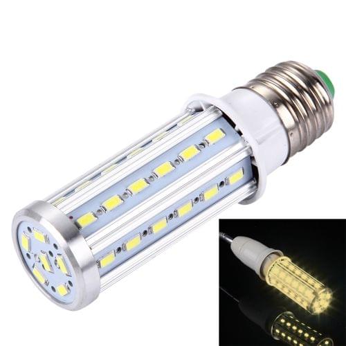 10W Aluminum Corn Light Bulb