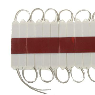 Module Light Strip