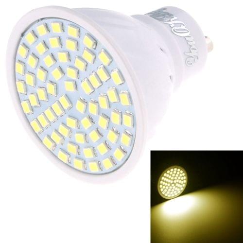 4W Spotlight Bulb