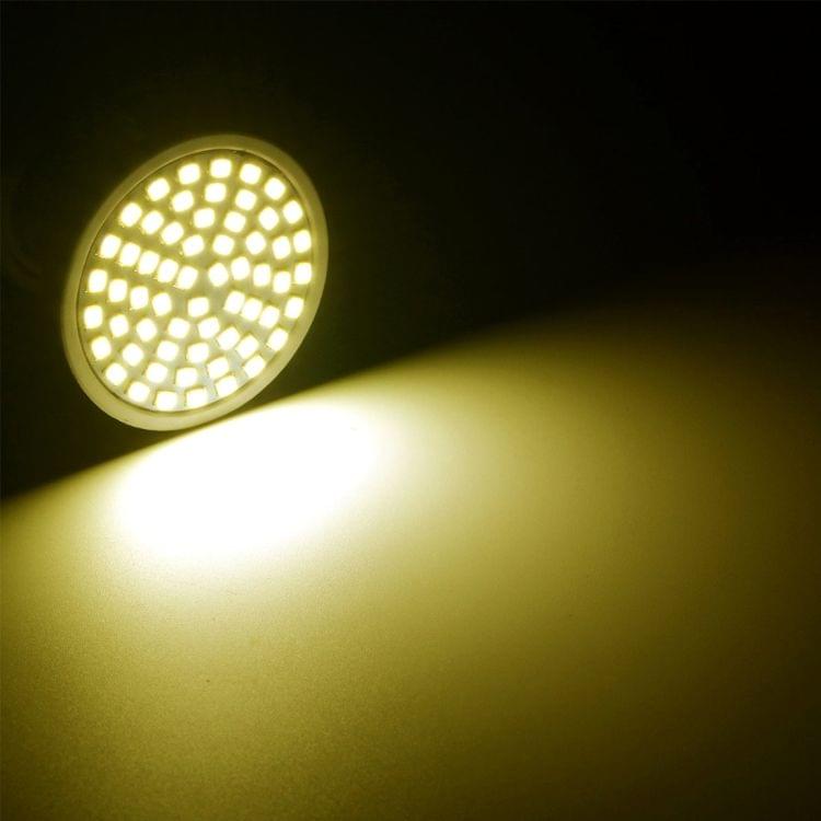 4W Spotlight Bulb