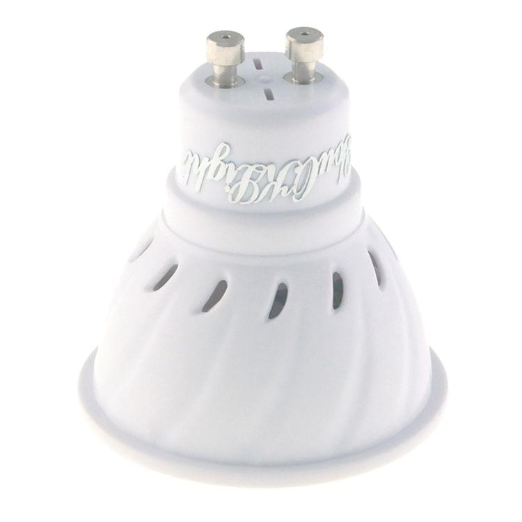 4W Spotlight Bulb